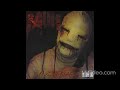 Mr. ZipperFace (Scum)