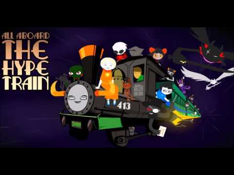 Giant Bombcast 09/20/2015 - Dan Is Getting Fucking HYPE