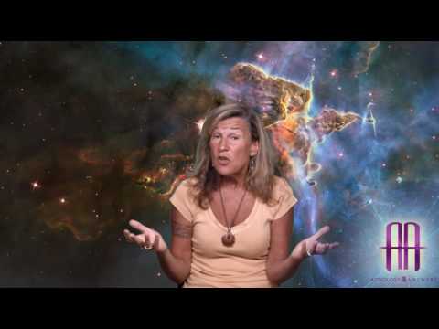 Daily Horoscope: July 15th - July 16th