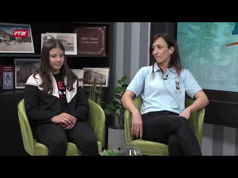 KK ''Lider'' očekuje završnica za mlađe pionirke