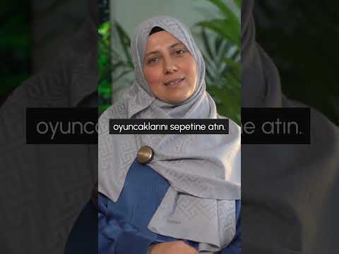 Tuğba Gemici-17