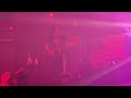 Ryan Adams and the Cardinals -  A Kiss Before I Go, Charlotte, NC, May 30, 2023 - Dan Wuori Ryan Adams and the Cardinals -  A Kiss Before I Go, Charlotte, NC, May 30, 2023