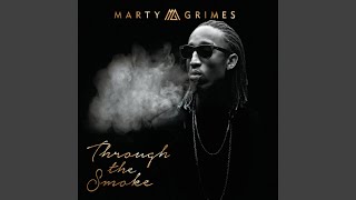 While Im High (Interlude)