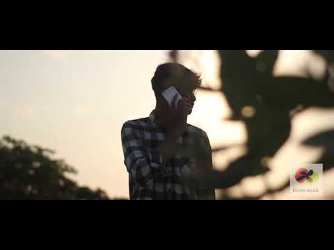 Maria Petra - Lonely Lyrics (Unofficial Music Video)