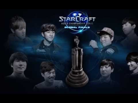 Temp0 - Caught Up In The Storm