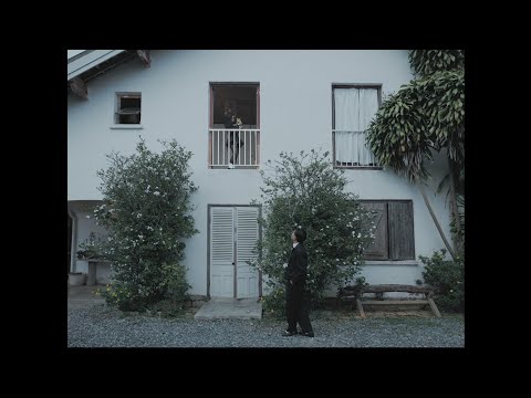 PAR SG - DALAT 1810 ft. Cigar (Official Music Video) | "MIDNIGHT" EP