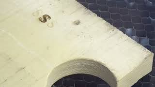 OMTECH Pro 3655 Hybrid Still Not Working