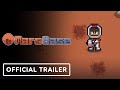 Mars Base - Official Trailer | Summer of Gaming 2022