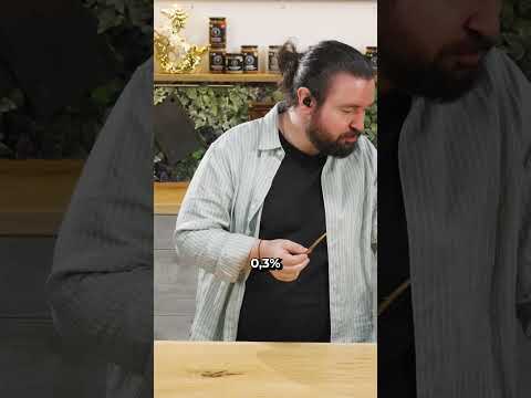 Ich TESTE getrockneten Fisch aus dem MIXMARKT #fisch #foodtest #tasting #mixmarkt