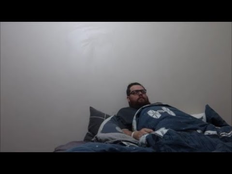 JESSE HAD A VASECTOMY