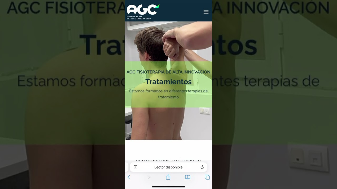 Agustín García Collado-49