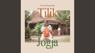 Download lagu Tilik Jogja mp3