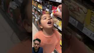 Download lagu Where's the Candy #shorts #shortvideo #shortsfund #youtubeshorts #feedshorts #bebsdeta mp3