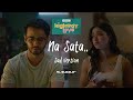 Na Sata Sad Version Full Lyrical Highway Love Saudur Amazon Mini TV Series