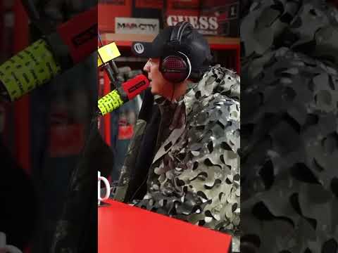 Nerissima serpe + Papà V + banconote false #nerissimaserpe #papav #banconote #trapitaliana