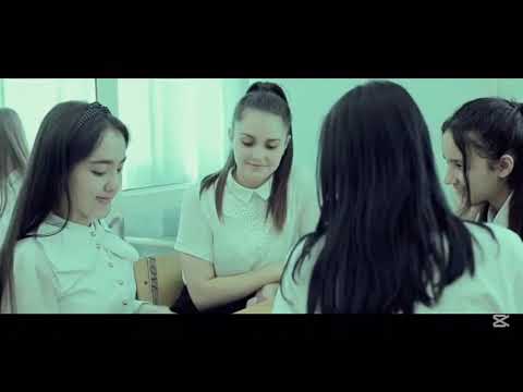 Xayir sinfdosh bugun koʻzda yosh remix .❤️🫣Ey Sinfdosh @koson #koson