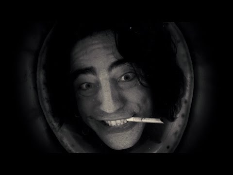 Dwight & Jackie Boy | Sin City