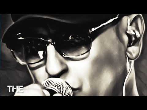 Lecha Eli for you my life   לך אלי  English cover by ilan revivo #love #shorts #bible