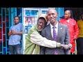 THE UNTOLD STORY SIMBA WANYIKA S SHILINGI YAUA EARLY LIFE AND MUSICAL ROOTS