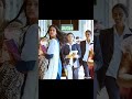 Andhala Rakshasi Movie Yemito Song Lavanyatripati Rahul Yemito Moviebgm Andhalarakshasi
