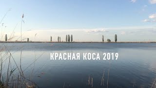 Плахтеевка рыбалка одеська обл