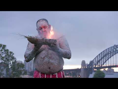 The Placemakers - Episode 3 trailer