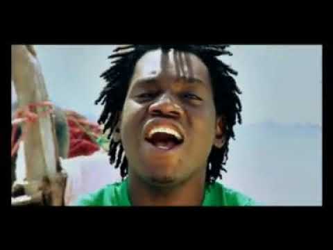 CHIEF MAKER ------- SALIMA  VIDEO