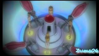 Get This Gangnam Starships Started (Mashup) - Psy, Pink, Nicki Minaj, Maroon 5...