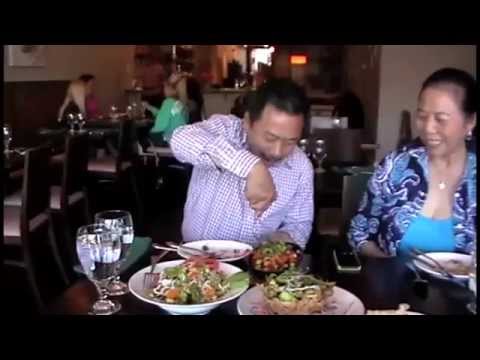 download lagu mp3 mp4 Cbl Coco, download lagu Cbl Coco gratis, unduh video klip Cbl Coco