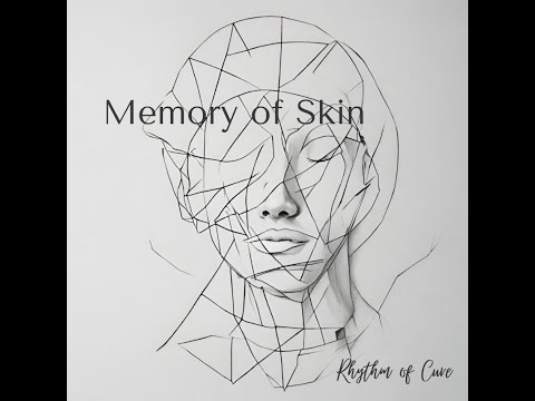 Rhythm of Cure - Memory of Skin (Original)