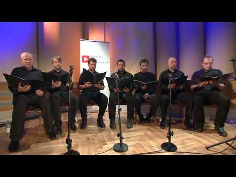 "Ja wasz sercem jestem cały" Monodia Polska (Śpiewnik Pelpliński)