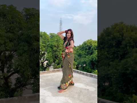 Kamar Hilela (Bhojpuri Song) - Nirhua Mail | Indu Sonali