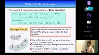 Int'l Innovation Workshop on Off Shore Tsunami Energy Dissipation and Peak Height Alleviation_17