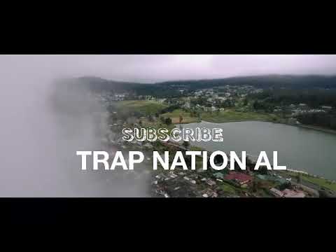 Bimi - Përgjithmon (Prod. By Trap Nation AL)