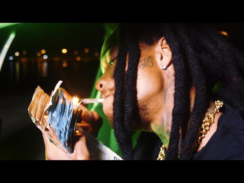 Tiyouth - Sorry Mama