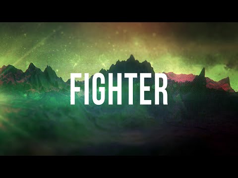 Video thumbnail for Fighter
