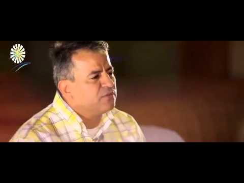 How To Find Happiness_Introduction to Islam