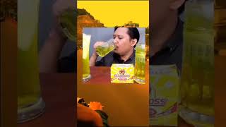 Download lagu godaan dibulan puasa ramadhan#fyp #shorts #viral #storywa mp3