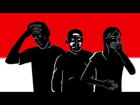 KAMPANIA "NARKOTYKI I DOPALACZE ZABIJAJĄ". POLICYJNA PRZESTROGA W BIELSKICH SZKOŁACH