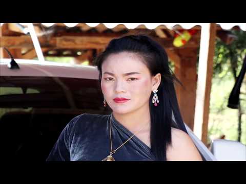 Taub hau noov loj loj ua thiaj zoo nyob 11/17/2019