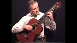 João Gilberto - Ho-Ba-La-La