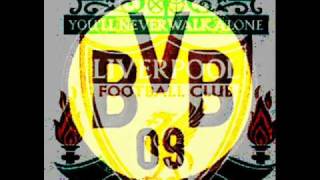 you&#39;ll never walk alone (original)