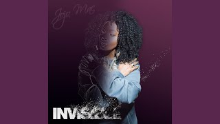 Invisible