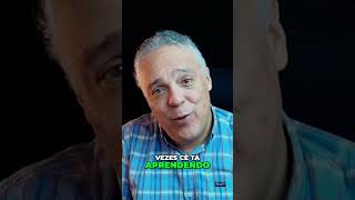 Salmo 37.4-6  por Leonardo Novaes #devocional #bibliasinai