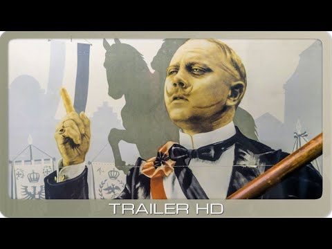Der Untertan ≣ 1951 ≣ Trailer