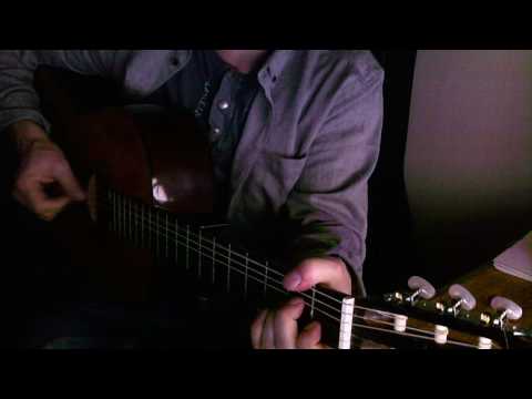 Bo Kaspers Orkester - Undantag cover