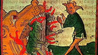 The Infamous...Gehenna - 83%