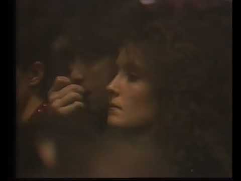 Final copa Yuba 92 Partizan-Bosna Sarajevo