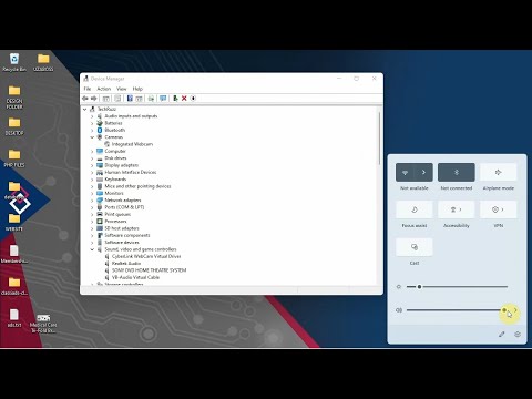  How to Show Desktop Icons on Windows 11 Windows 11 Missing Desktop Icons