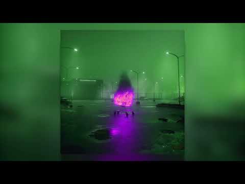 FREE Space Vibe Type Beat - "Virtual" | Chill Trap Type Beat | Space Type Beat